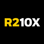 R210X Crypto Research Staff